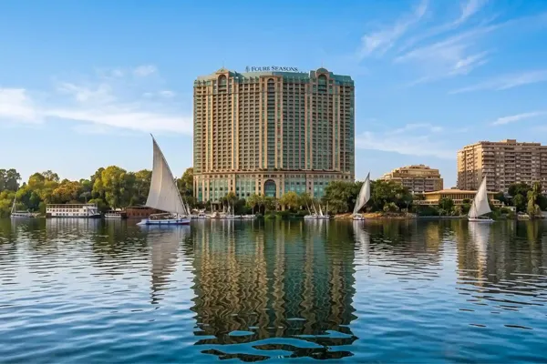 Best Hotels